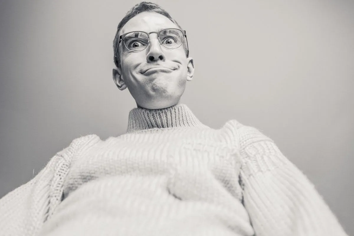 Come perdere la pancia dopo gli “anta”