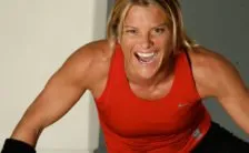 una dieta equilibrata per dimagrire in 5 facili mosse