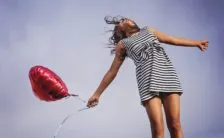 come stimolare il metabolismo in 3 mosse