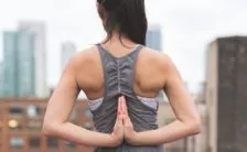 tre programmi di allenamento femminile da provare