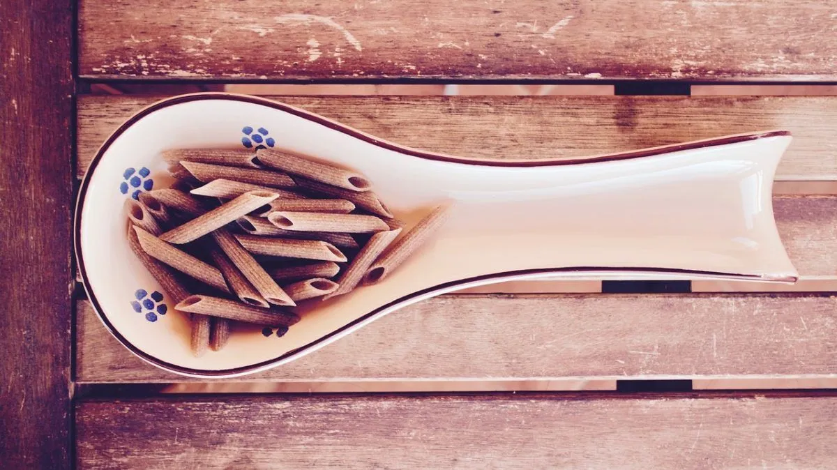 Sensibilità al glutine: i 5 segnali per scoprirlo