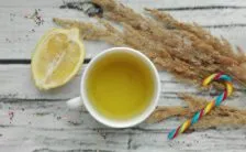 il te per chi soffre di glicemia alta e metabolismo lento