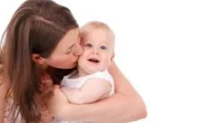 quante calorie in piu bruciano le donne che allattano