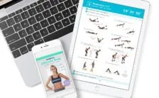 come riuscire a fare un allenamento hiit