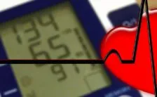 ipertensione gli integratori alimentari e i cibi giusti per combatterla