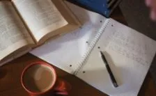 il caffe al ginseng fatto in casa e salutare