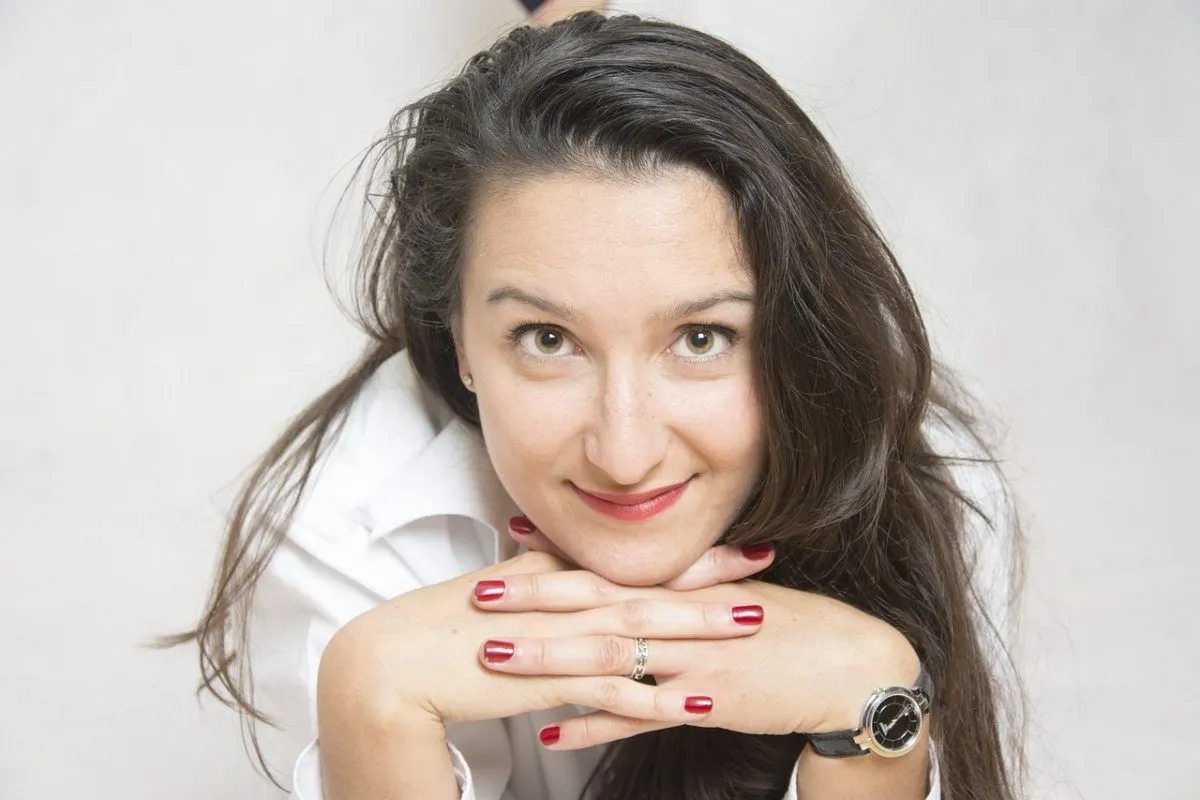 Dieta da 1000 calorie, bilanciata e semplice