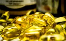 lintegratore dimagrante per le donne in menopausa