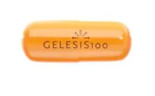 in arrivo gelesis100 un farmaco naturale per perdere peso