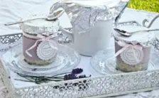 saltare la colazione fa perdere peso il nuovo studio