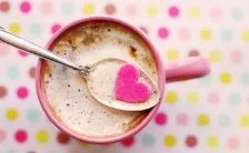 il frullato dimagrante alla zucca