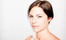 pancia piatta in 7 giorni secondo lesperta