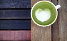il green skinny coffee bevanda disintossicante