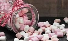 voglia di zuccheri sconfiggerla in 7 giorni