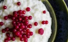 la colazione salutare per lintestino