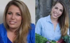 perde 20 chili senza restrizione calorica