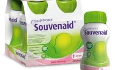 demenza senile la bevanda che ne riduce i rischi