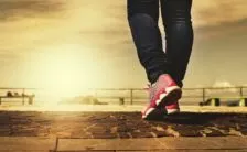 flessibilita metabolica come migliorare il metabolismo