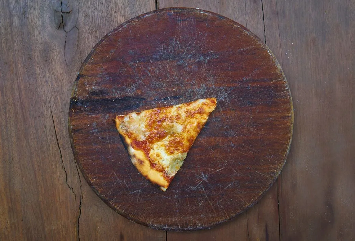 Amminoacidi per perdere peso: la fenilalanina per dimagrire