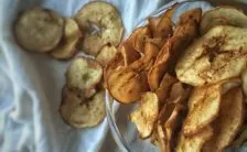 gli spezzafame ideali di inverno