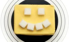 dieta ipolipidica come fare la dieta a ridotto contenuto di grassi