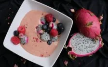 le migliori proteine whey quelle biologiche