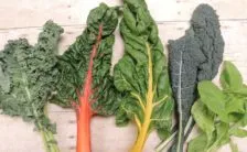 come migliorare la digestione in inverno