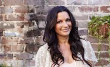 salute intestinale 6 modi per migliorarla