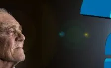 integratori per la memoria quali sono sono efficaci