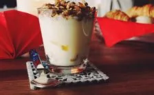 regolarita intestinale la ricetta per la colazione