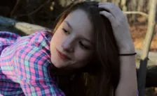 caduta dei capelli i consigli di dieta