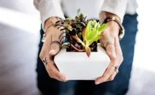 come dimagrire dopo i 40 anni