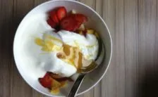 dieta per ipertensione indispensabile questo probiotico