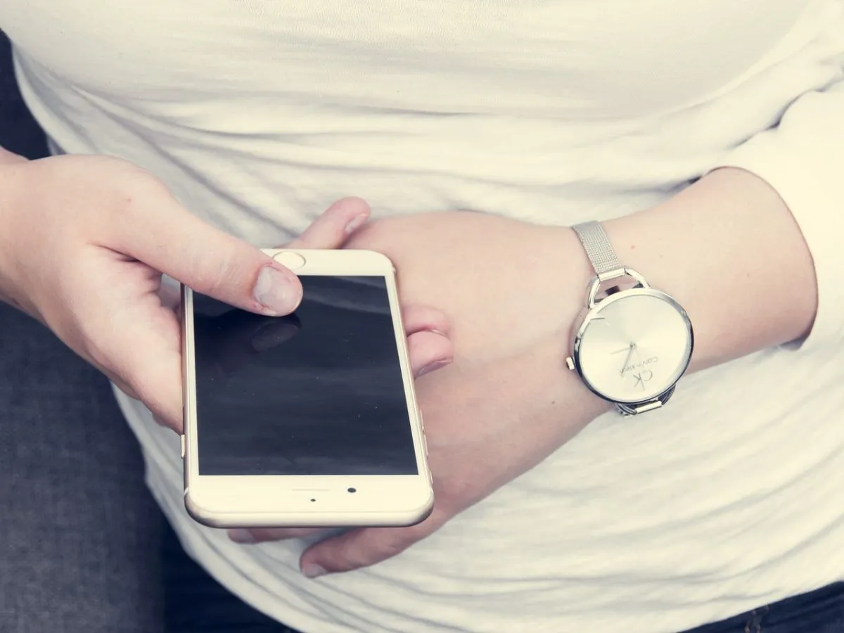 App conta calorie, ecco quando non funzionano per dimagrire