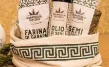 nuovi supercibi italiani anzi pugliesi