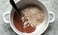 chocolate 3477519 1280