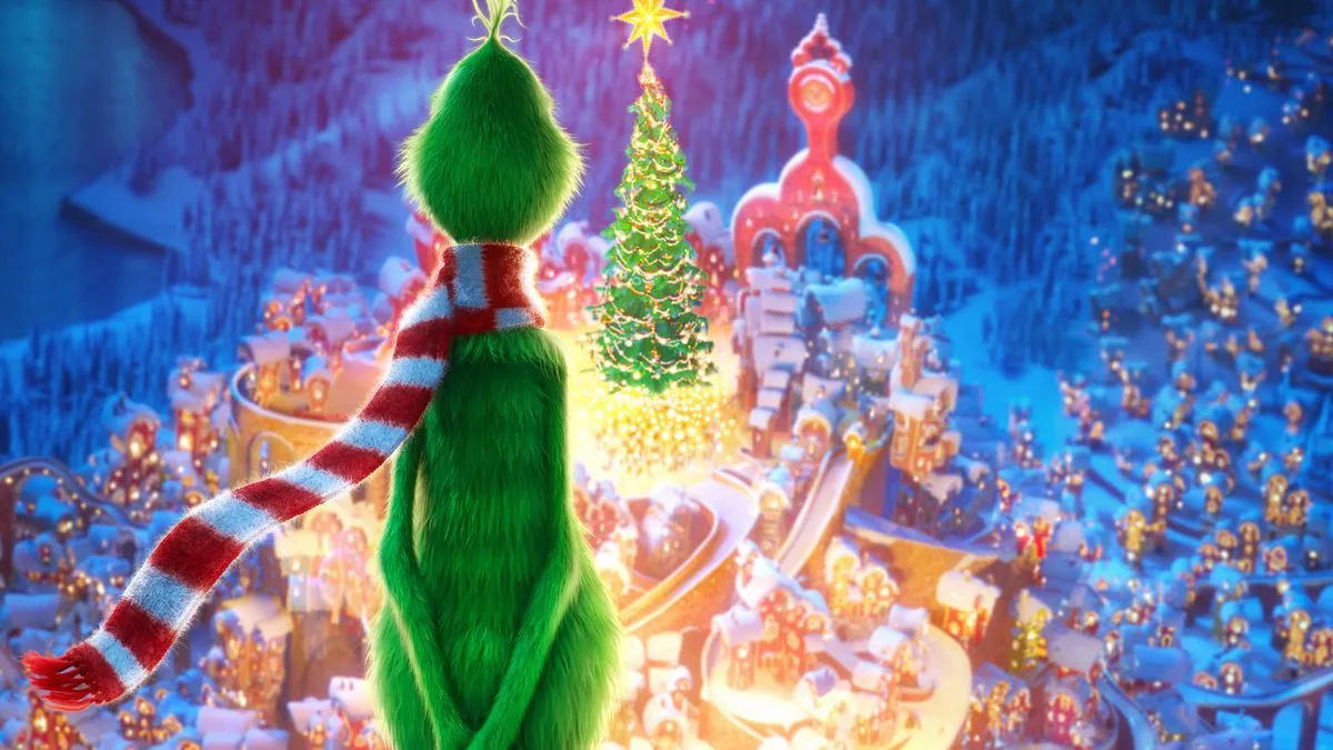 Come sopravvivere alle vacanze natalizie?