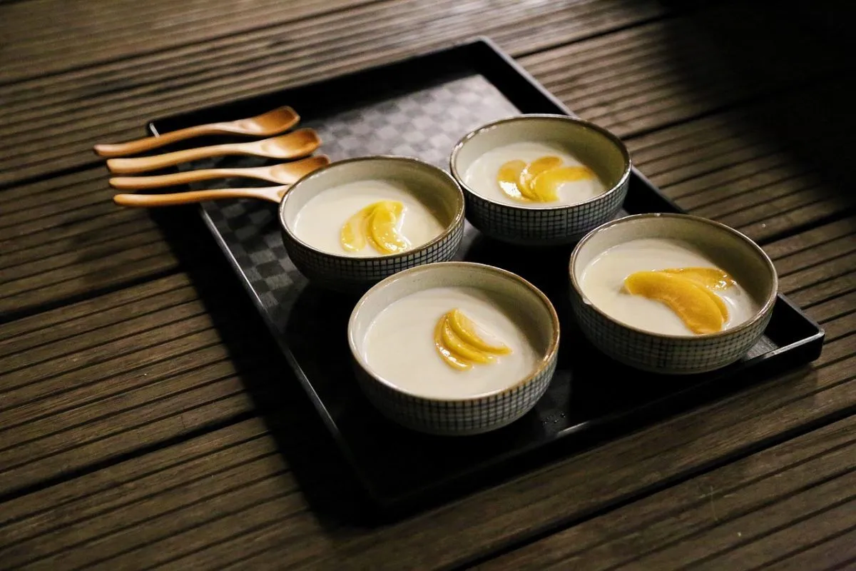 La dieta dissociata vegana o dieta Hay vegana