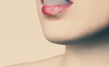 pomodori e mele contro i danni del fumo