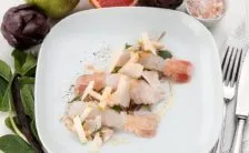 il menu della vigilia di natale secondo due nutrizioniste