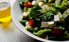 olio di canola puo creare problemi cognitivi e di peso