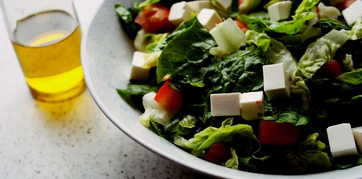 Olio di canola? Può creare problemi cognitivi e di peso