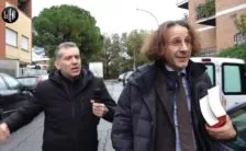 vivere 120 anni e il metodo di adriano panzironi il caso delle iene