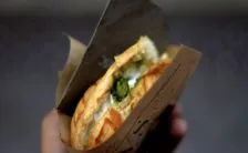 calorie dei cibi nei menu dei ristoranti buona o pessima idea