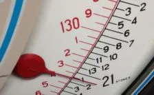 la pigrizia e non il metabolismo fa ingrassare dopo gli anta