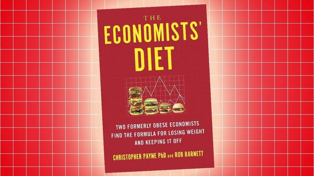 Diete strane ma efficaci: la dieta degli economisti