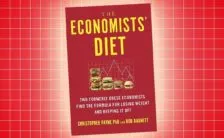 diete strane ma efficaci la dieta degli economisti