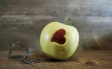 il pensiero positivo che puo aiutarti a dimagrire