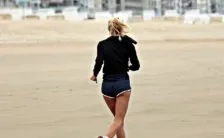 come mantenersi in forma i 5 consigli dei coach