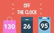 quante calorie si bruciano in un giorno lavorativo